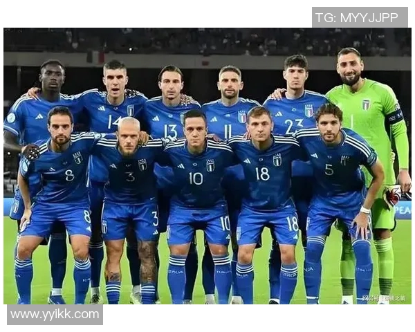 世遇赛巅峰对决西班牙与意大利谁能笑到最后的精彩较量 世遇赛巅峰对决西班牙与意大利谁能笑到最后的精彩较量