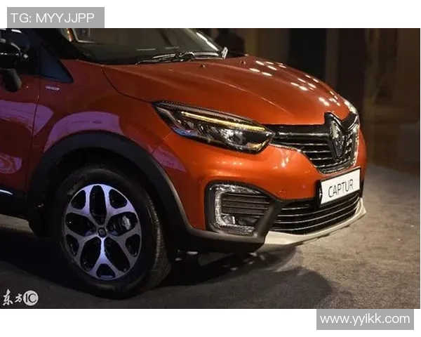 东方日视与山口雷诺的激烈对决谁将成为行业领军者 东方日视与山口雷诺的激烈对决谁将成为行业领军者