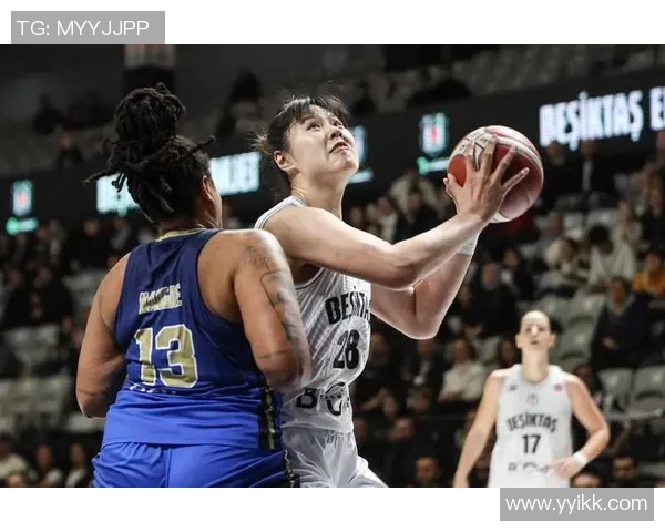 中国女篮与土耳其女篮精彩对决直播全程回顾与赛后分析 中国女篮与土耳其女篮精彩对决直播全程回顾与赛后分析