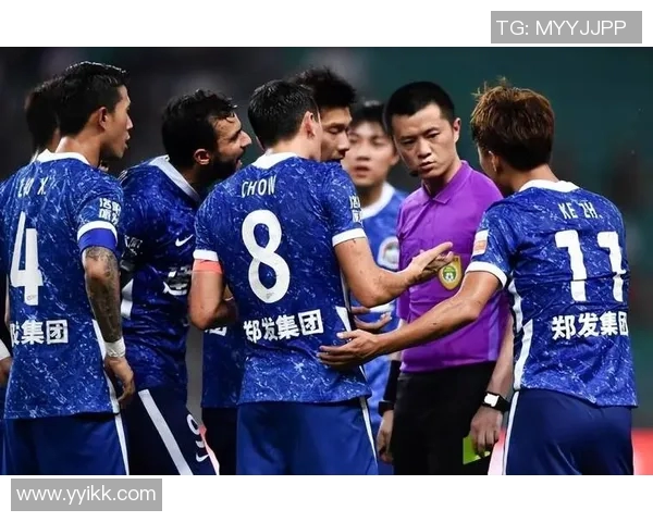 中国与巴西在武汉站的精彩对决引发球迷热情期待 中国与巴西在武汉站的精彩对决引发球迷热情期待