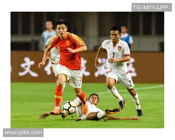 亚洲缅甸对中国足球比赛前瞻与胜负预测分析及战术解析 亚洲缅甸对中国足球比赛前瞻与胜负预测分析及战术解析