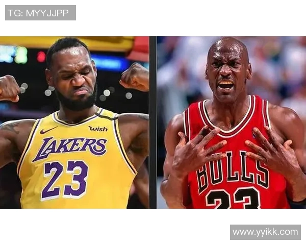 乔丹普尔在NBA赛场上的崛起与挑战解析 乔丹普尔在NBA赛场上的崛起与挑战解析