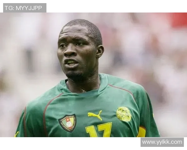 京多安的足球之路：从德甲新星到英超巨星的辉煌历程与成就分析