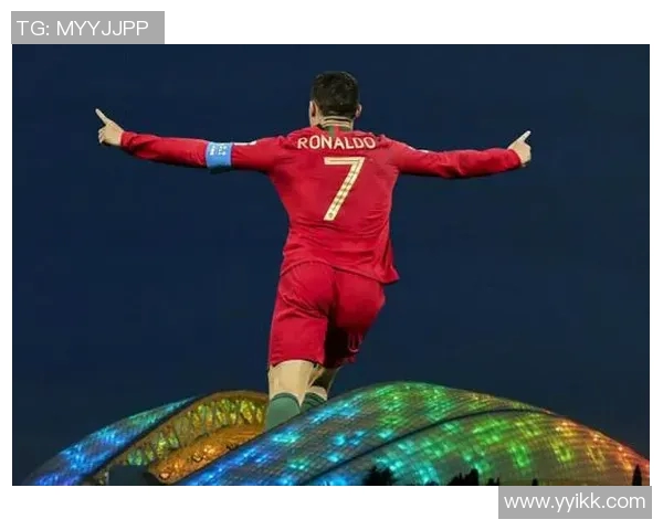 克罗地亚与丹麦对决欧洲盘口分析及预测展望 克罗地亚与丹麦对决欧洲盘口分析及预测展望