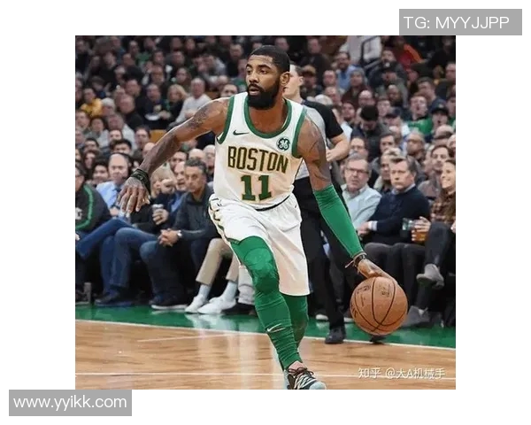 凯里欧文:从篮球天才到争议人物的传奇人生与职业旅程 凯里欧文:从篮球天才到争议人物的传奇人生与职业旅程