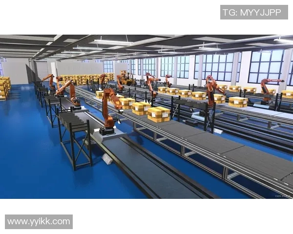 加维引领新潮流探索数字时代的创新与变革之路