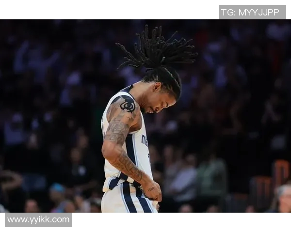 勇士与灰熊精彩对决直播观看指南及赛前分析分享 勇士与灰熊精彩对决直播观看指南及赛前分析分享