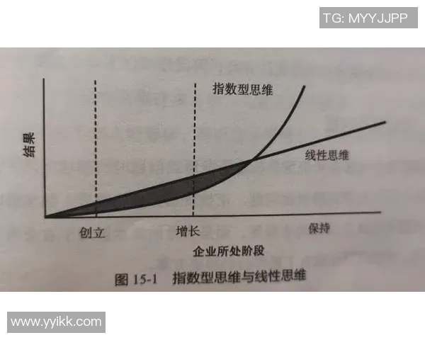 华盛顿神秘人与梦想的交锋探秘人生的无限可能与追求