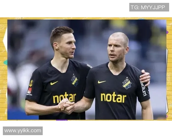 博德闪耀与布兰的巅峰对决谁将成为荣耀之王