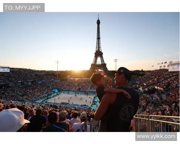 多伦多与温哥华比赛结果分析及精彩瞬间回顾