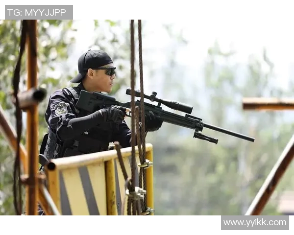 天空与风暴的激烈对决比分直播全程跟踪实时更新