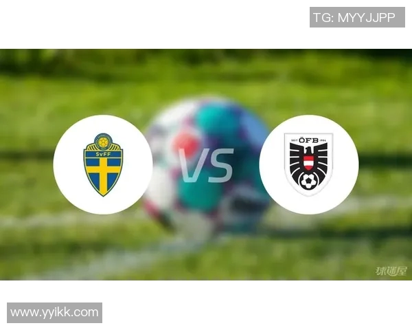 女足德国与瑞典对决前瞻分析及战术解析 女足德国与瑞典对决前瞻分析及战术解析