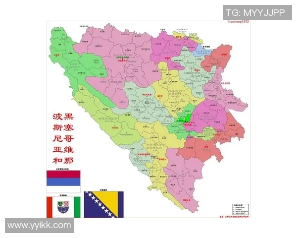 安道尔对葡萄牙比赛前瞻及胜负预测分析详解 安道尔对葡萄牙比赛前瞻及胜负预测分析详解