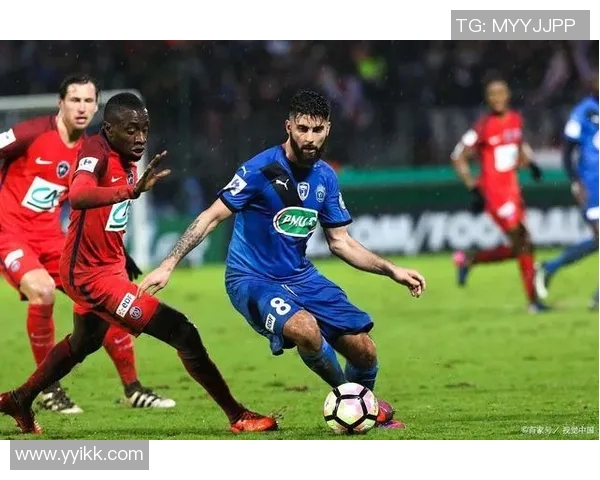 尼奥尔与特鲁瓦比赛结果分析及精彩瞬间回顾 尼奥尔与特鲁瓦比赛结果分析及精彩瞬间回顾