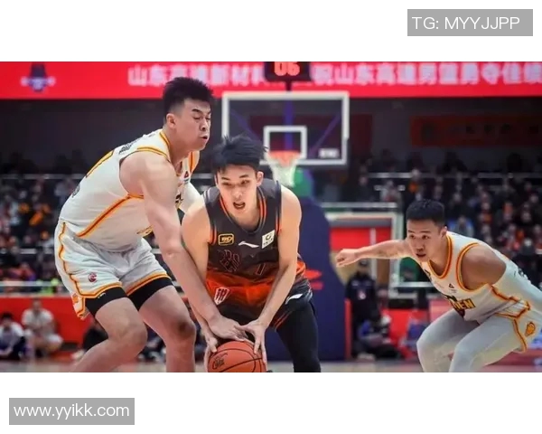 山东与吉林篮球对决现场直播全程回顾与精彩瞬间解析