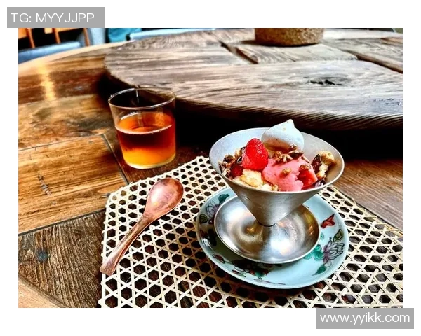 德岛漩涡与京都的文化碰撞与美食探索之旅